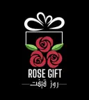 روز قيفت - الرياض - غرناطة